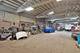 3709 W Armitage, Chicago, IL 60647