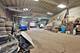3709 W Armitage, Chicago, IL 60647