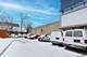 3709 W Armitage, Chicago, IL 60647
