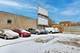 3709 W Armitage, Chicago, IL 60647
