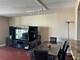 10 E Ontario Unit 4601, Chicago, IL 60611