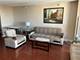 10 E Ontario Unit 4601, Chicago, IL 60611