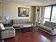 10 E Ontario Unit 4601, Chicago, IL 60611