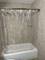 10 E Ontario Unit 4601, Chicago, IL 60611