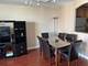 10 E Ontario Unit 4601, Chicago, IL 60611
