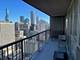 10 E Ontario Unit 4601, Chicago, IL 60611