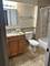 10 E Ontario Unit 4601, Chicago, IL 60611