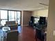 10 E Ontario Unit 4601, Chicago, IL 60611