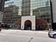10 E Ontario Unit 4601, Chicago, IL 60611
