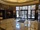 10 E Ontario Unit 4601, Chicago, IL 60611
