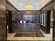 10 E Ontario Unit 4601, Chicago, IL 60611