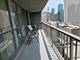 10 E Ontario Unit 4601, Chicago, IL 60611
