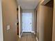 10 E Ontario Unit 4601, Chicago, IL 60611
