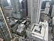 10 E Ontario Unit 4601, Chicago, IL 60611