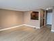10 E Ontario Unit 4601, Chicago, IL 60611