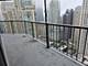 10 E Ontario Unit 4601, Chicago, IL 60611