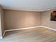 10 E Ontario Unit 4601, Chicago, IL 60611
