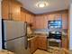 10 E Ontario Unit 4601, Chicago, IL 60611