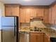 10 E Ontario Unit 4601, Chicago, IL 60611