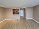 10 E Ontario Unit 4601, Chicago, IL 60611