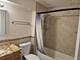 10 E Ontario Unit 4601, Chicago, IL 60611