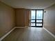 10 E Ontario Unit 4601, Chicago, IL 60611