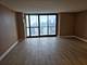 10 E Ontario Unit 4601, Chicago, IL 60611