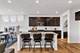 12816 S Harry, Plainfield, IL 60585