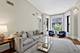 2120 N Clark Unit 2, Chicago, IL 60614