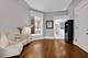 2120 N Clark Unit 2, Chicago, IL 60614