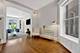 2120 N Clark Unit 2, Chicago, IL 60614