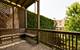 2120 N Clark Unit 2, Chicago, IL 60614