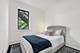 2120 N Clark Unit 2, Chicago, IL 60614