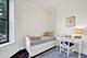 2120 N Clark Unit 2, Chicago, IL 60614