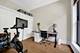 2120 N Clark Unit 2, Chicago, IL 60614