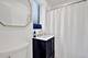 2120 N Clark Unit 2, Chicago, IL 60614