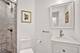 2120 N Clark Unit 2, Chicago, IL 60614