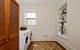 2120 N Clark Unit 2, Chicago, IL 60614