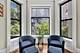2120 N Clark Unit 2, Chicago, IL 60614