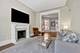 2120 N Clark Unit 2, Chicago, IL 60614