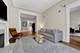 2120 N Clark Unit 2, Chicago, IL 60614