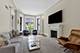2120 N Clark Unit 2, Chicago, IL 60614