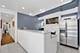2120 N Clark Unit 2, Chicago, IL 60614