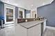 2120 N Clark Unit 2, Chicago, IL 60614