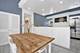 2120 N Clark Unit 2, Chicago, IL 60614