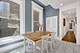 2120 N Clark Unit 2, Chicago, IL 60614