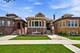 8623 S Wood, Chicago, IL 60620