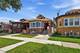 8623 S Wood, Chicago, IL 60620