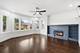 8623 S Wood, Chicago, IL 60620