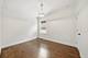 8623 S Wood, Chicago, IL 60620